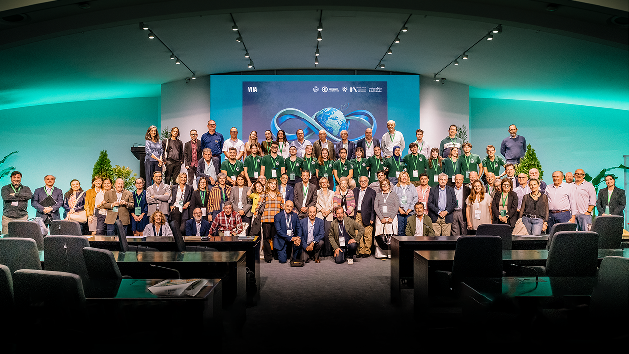 el-vi-congreso-nacional-de-ingenieros-agronomos-se-cierra-con-400-inscritos